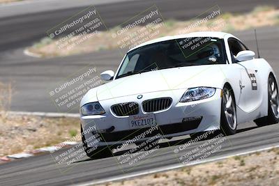 media/May-21-2025-Open Track Racing (Wed) [[0cf463b4fb]]/Blue/Session 3 (Turn 4a)/
